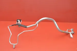 Opel Mokka Air conditioning (A/C) pipe/hose OPEL