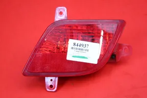 Opel Mokka Lampa tylna 95418171