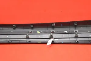 Opel Mokka Roof bar rail 42395799