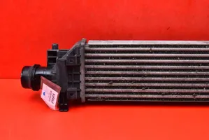 Opel Mokka Chłodnica powietrza doładowującego / Intercooler 95026333