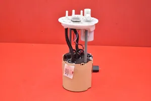 Opel Mokka In-tank fuel pump 13592384