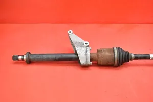 Opel Mokka Front driveshaft 94522003