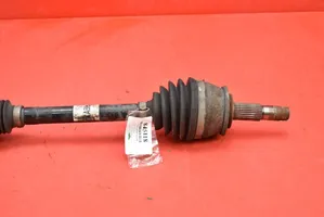 Opel Mokka Front driveshaft 94522003