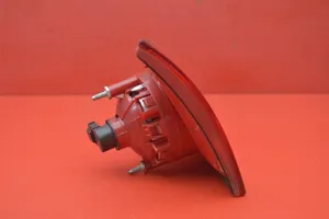 Volkswagen PASSAT B6 Lampa tylna 27449002