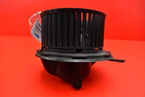 Volkswagen PASSAT B6 Mazā radiatora ventilators 3C1820015J