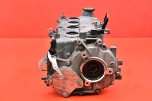Mazda 6 Culasse moteur RF5C5-2