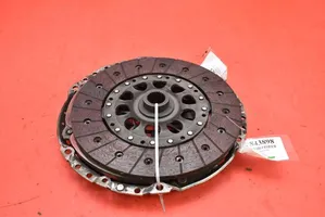 Honda CR-V Clutch set kit 124047410