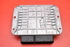 Subaru Forester SH Centralina/modulo motore ECU 22611AU250