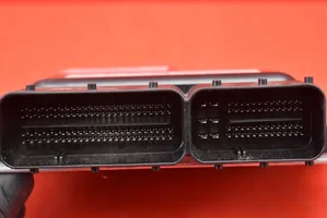 Subaru Forester SH Centralina/modulo motore ECU 22611AU250