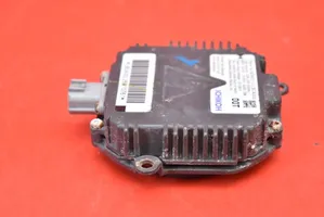Subaru Forester SH Jännitteenmuunnin/muuntimen moduuli NZM1C111LBCA000