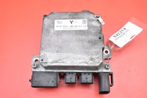 Subaru Forester SH Komputer / Sterownik ECU silnika 34710SC031