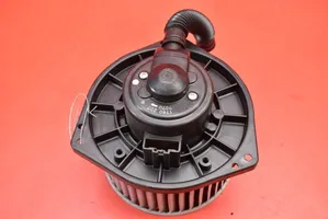 Subaru Forester SH Ventola riscaldamento/ventilatore abitacolo 894000-7070