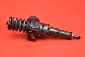 Audi A6 Allroad C5 Injecteur de carburant 038130073AR