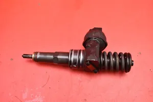 Audi A6 Allroad C5 Injecteur de carburant 038130073AR