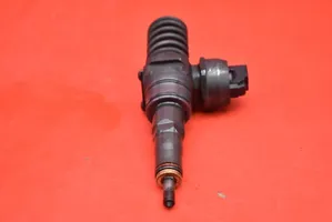 Audi A6 Allroad C5 Injecteur de carburant 038130073AR