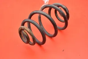 Audi A6 Allroad C5 Rear coil spring AUDI