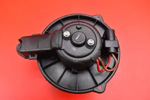 Audi A6 Allroad C5 Ventola riscaldamento/ventilatore abitacolo 4B1820021B