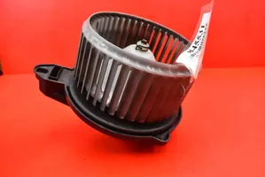 Audi A6 Allroad C5 Ventola riscaldamento/ventilatore abitacolo 4B1820021B