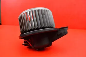 Audi A6 Allroad C5 Ventola riscaldamento/ventilatore abitacolo 4B1820021B