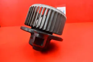 Audi A6 Allroad C5 Ventola riscaldamento/ventilatore abitacolo 4B1820021B