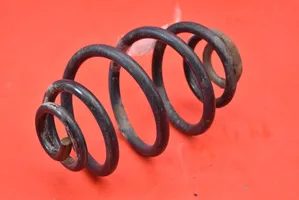 Audi A6 Allroad C5 Rear coil spring AUDI