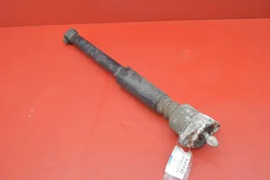 Audi A6 Allroad C5 Rear shock absorber/damper DSF010G