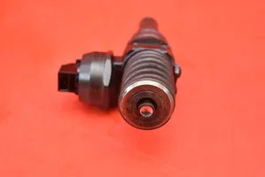 Audi A6 Allroad C5 Fuel injector 038130073AR