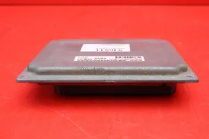 Ford Focus C-MAX Komputer / Sterownik ECU silnika 4M51-12A650-HF