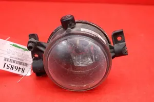Ford Focus C-MAX Front fog light 3M51-15K202-AA