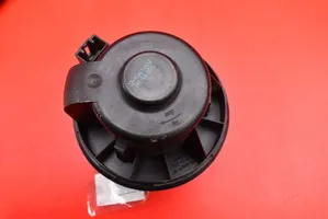 Ford Focus C-MAX Heater fan/blower 3M5H-18456-EC