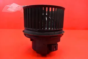 Ford Focus C-MAX Heater fan/blower 3M5H-18456-EC