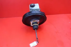 Opel Zafira B Servo-frein 13142361