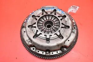 Ford Focus C-MAX Clutch set kit 5S6G-6K390-BA