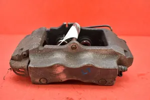 Volkswagen Touareg I Rear brake caliper VW