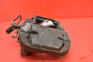 Volkswagen Touareg I Rear brake caliper VW