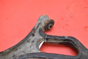 Volkswagen Touareg I Front control arm 7L0407153E