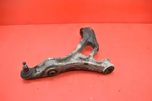 Volkswagen Touareg I Front control arm 7L0407153E