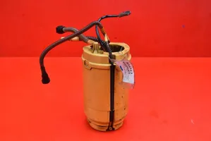 Volkswagen Touareg I In-tank fuel pump 7L6919088