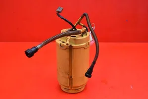 Volkswagen Touareg I In-tank fuel pump 7L6919088