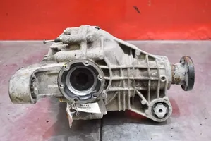 Volkswagen Touareg I Rear differential 0AC525018B