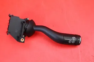 Volkswagen Touareg I Headlight wiper switch 7L6953503