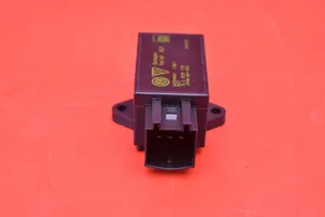 Volkswagen Touareg I Komputer / Sterownik ECU silnika 7L0959772