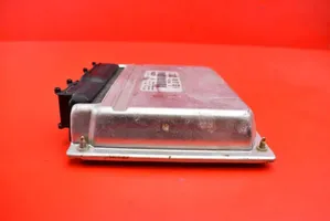 Audi A6 S6 C5 4B Galios (ECU) modulis 4B0907552A