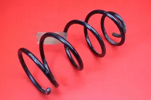 Ford Focus C-MAX Front coil spring FORD