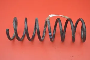 Ford Focus C-MAX Rear coil spring FORD