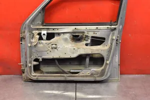 Volkswagen Golf II Drzwi przednie VOLKSWAGEN
