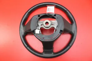 Suzuki Splash Volant 6086447