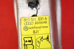 Audi A4 S4 B7 8E 8H Tunkki 8L0011031A