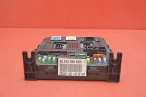 Citroen C5 Fuse box set 966405888001