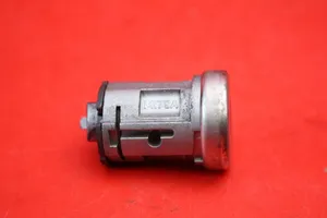 Ford Fiesta Ignition lock M179A